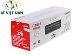 Mực fax Canon D520/4820d/4720w/4890dw/L170-EP 328