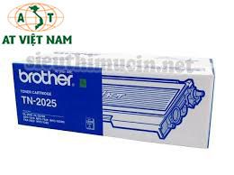 Mực máy Fax Brother 2820/2890/2920-TN 2025