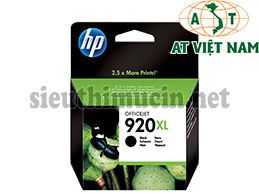 Mực in màu HP Officejet 6000/6500/7000/7500 Series-CD975AA                                                                                                                                              