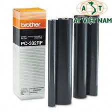 Film fax máy Brother 770/775/870MC/885MC/1020E/1030E                                                                                                                                                    