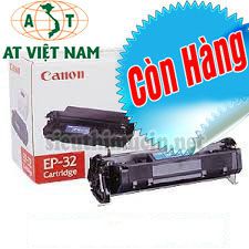 Mực in Laser Canon EP-32                                                                                                                                                                                