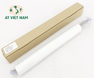 Cuộn giấy dầu E-Studio 50/ 650/ 810/ 555/ 655/ 755                                                                                                                                                      