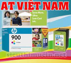 Mực in Phun HP CB315WA-HP 900                                                                                                                                                                           