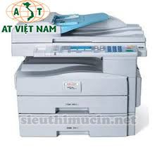 BẢNG MÃ LỖI RICOH MP 1018/2018/2020/2000Le/2500                                                                                                                                                      