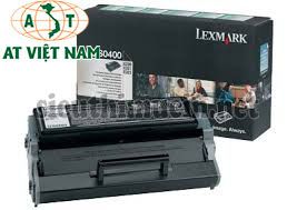 Mực in laser Lexmark E22x/32x-12S0400