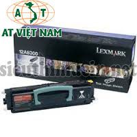 Mực in laser Lexmark E23x/33x/34x-34237HR                                                                                                                                                               