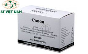 Đầu phun máy in Canon IP 4680/4760-QY6-0072-000