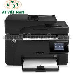 Mực đổ máy in HP MFP M125A/M127fn/M225dn/M225dw                                                                                                                                                         