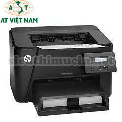 Máy in Laser đen trắng HP Laserjet Pro M201d CF455A-in đảo mặt                                                                                                                                          