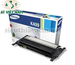 Mực in laser samsung CLT-K409S/SEE                                                                                                                                                                      