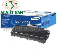 Mực in laser samsung ML-2010D3/SEE                                                                                                                                                                      