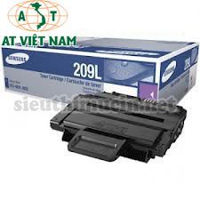 Mực in laser samsung MLT-D209L/SEE                                                                                                                                                                      