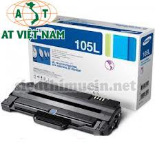 Mực in laser samsung MLT-D105L/SEE                                                                                                                                                                      