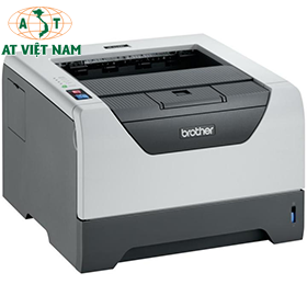 Máy in Brother HL 5340D-2 Mặt tự động-in nhanh                                                                                                                                                      