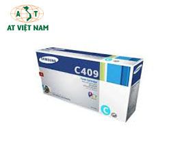 Mực in Laser samsung CLT-C409S/SEE                                                                                                                                                                      