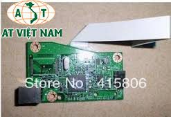 Card fomater HP P1566                                                                                                                                                                                   