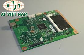 Card fomater HP P 2055D                                                                                                                                                                                 