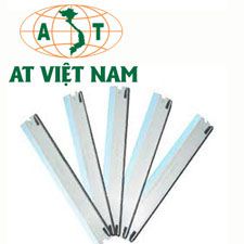 Gạt mực HP 1005-35A                                                                                                                                                                                     