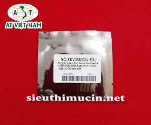 Drum chip Xerox DC V 2060/ 3060/ 3065                                                                                                                                                                   