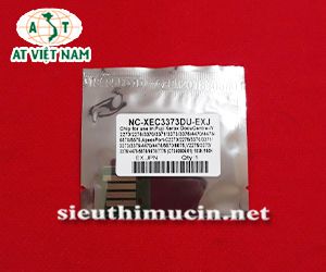 Drum chip Xerox DocuCentre-IV C5570/C4470/C3370/C2270                                                                                                                                                   