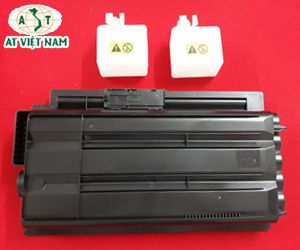 Mực Photocopy Kyocera TASKalfa3511i-TK 7219                                                                                                                                                             