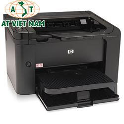 HP Laserjet P1606DN-in mạng-đảo mặt                                                                                                                                                                     