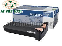 Mực in laser samsung SCX-D6345A/SEE                                                                                                                                                                     