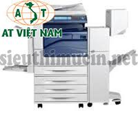 Máy photocopy kỹ thuật số Xerox DocuCentre DC IV 4070CP                                                                                                                                                 