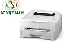 Mực đổ máy in Xerox 3116                                                                                                                                                                                