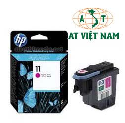 Đầu phun HP Designjet 100/110/111/500/510/800/820 (C4812A)                                                                                                                                              