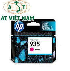 Mực in HP Officejet 6812/6815/6820/6830/6835-HP 935M                                                                                                                                                    