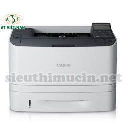 Máy in laser A4 Canon LBP 6680X-In mạng,tự động đảo mặt                                                                                                                                                 