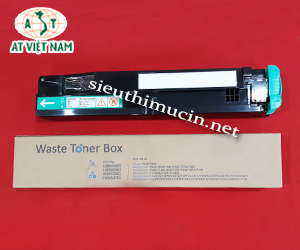 Bình mực thải máy photo Xerox 2270/2275/3370/3371                                                                                                                                                       