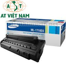 Mực in samsung ML-1510/1710/1740/1750/1755                                                                                                                                                              