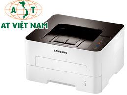 Mực đổ máy in Samsung 2625/2825/2675/2875 (MLT-D116S)                                                                                                                                                   