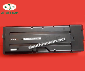 Mực máy photocopy Kyocera TK 6709                                                                                                                                                                       