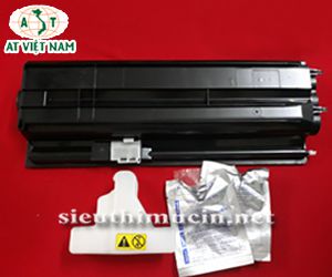 Mực máy photocopy Kyocera TK 439                                                                                                                                                                        