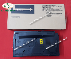 Mực máy photo Kyocera TK 7120-3212i/ 4012i                                                                                                                                                              