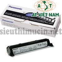 Mực máy fax Panasonic KX FL 512/612/542/652                                                                                                                                                             