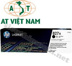 Mực HP Color LaserJet Enterprise flow M880z (CF300A)