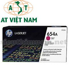 Mực HP Color LaserJet Enterprise M651 printers (CF333A)                                                                                                                                                 