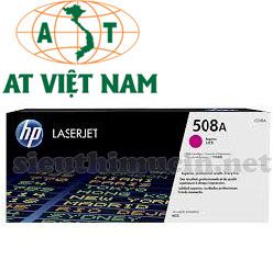 Mực HP Color LaserJet Enterprise M552/M553/M577 (CF363A)                                                                                                                                                