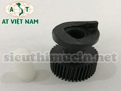 Bánh răng bơm mực Ricoh 1060/2060/2075/MP 6500/7500-A229-3243                                                                                                                                           
