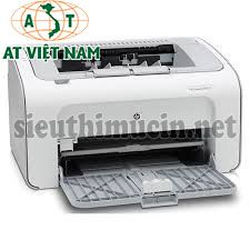 Mực đổ máy in laser HP 1102/1102W                                                                                                                                                                       