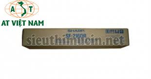 Cụm trống photo Sharp SF-216DR/226DR                                                                                                                                                                    