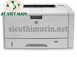 Mực đổ máy in laser HP 5200                                                                                                                                                                             