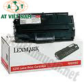 Mực in laser Lexmark E210-E312