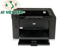 Mực đổ máy in laser HP P1566/P1606/M1536                                                                                                                                                                