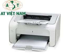 Mực đổ máy in laser HP P1005/P1006/P3005,M3027/M3035                                                                                                                                                    