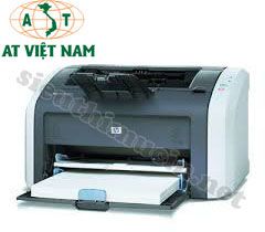 Mực đổ máy in laser HP 1010/1020/3015                                                                                                                                                                   